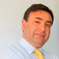 Rodrigo Hermosilla