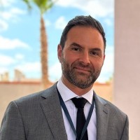 Pascal Gallo