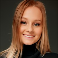 Megan Scrivner