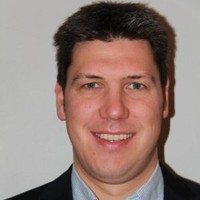 Benoît Cormann