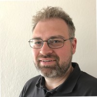 Michael Krongaard Larsen