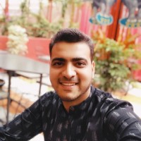 Jairaj Shivanand Hattiholi