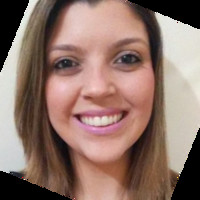 Vivian Braguin