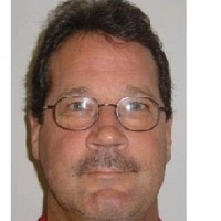 Larry Robinson