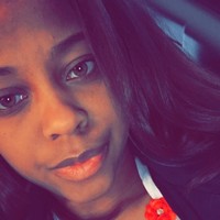 Chyna Walker