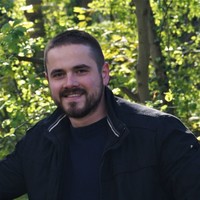 Adam Mirzejewski
