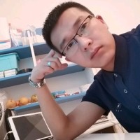 李永坤