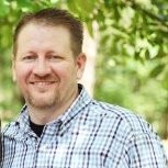 Duane Young