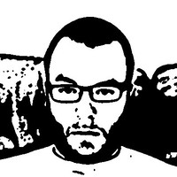 Adam Perkins