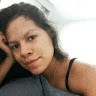 Dayana Soto Quintero