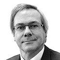 Jean-Marc Thizy