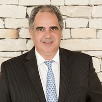 Mariano Huidobro