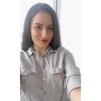Yoana Mincheva
