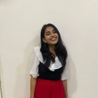Navya Patel