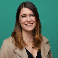 María Laura Márquez Palacios