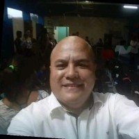 Laércio Félix