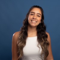 Aylin Chestaro Cheaz