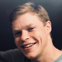 Sam Pastor