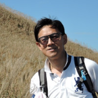 David Tai Wai Cheung