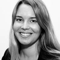 Carolina Brändholm