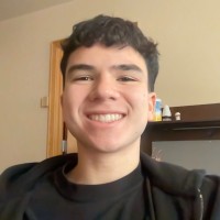 Matthew Iriarte