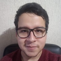 Divad Alejandro Shriqui