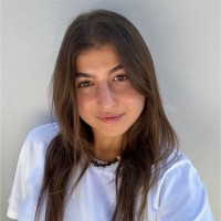 Annabelle Pineau-Valencienne
