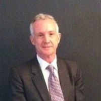 Martin Ellison