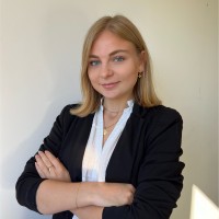 Léna Dupond
