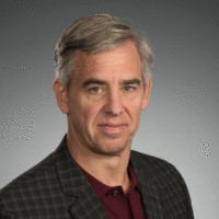 Tim Sullivan
