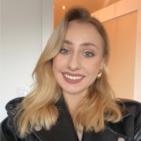 Klaudia Korzeniowska