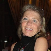 Francoise Mahieu German