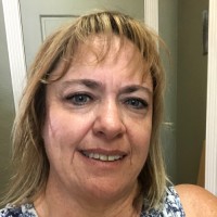 Lisa Baker