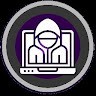 Systems Developer LTDA