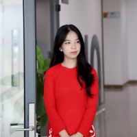 Châu Nguyễn Huỳnh Bảo
