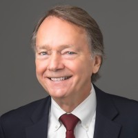 Hon. Brian C. Walsh