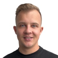 Oliver Lewandowski