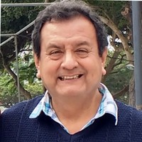 LUIS FRANCISCO DEGREGORI CADENILLAS