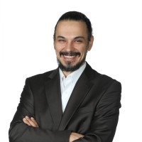 Anıl Kaplan