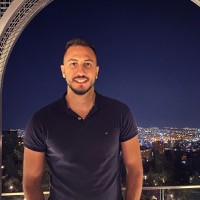 Barış Künüçen