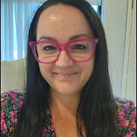 Sarah Flaxman
