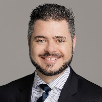 Michael Perrella