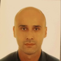 Ümit Çelik