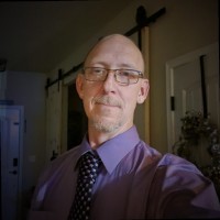 Tim Chessmore