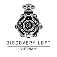 Discovery Loft Viet Nam