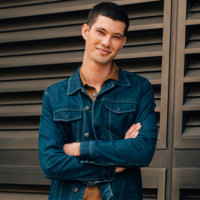 Ben Newmarch