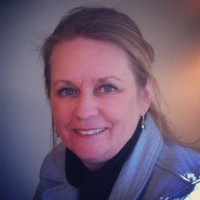 Nancy Christopher Chabot