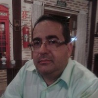 Paulo Lucas