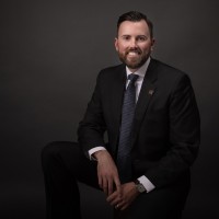 Steven D. Lamm