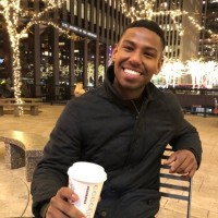 Cristian Palacios